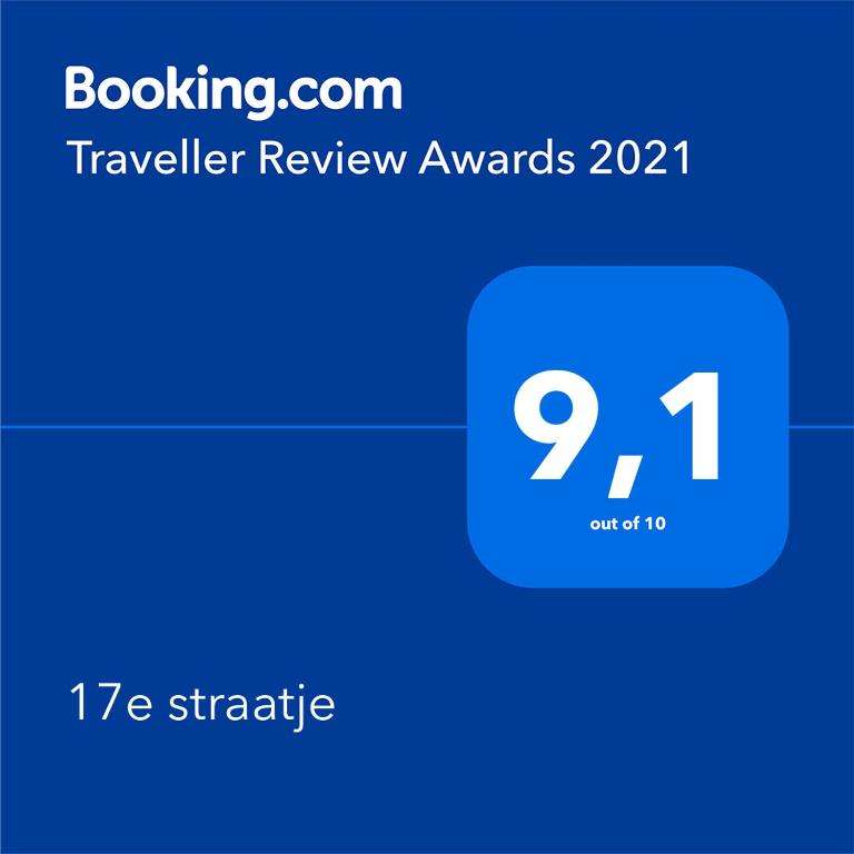 17e straatje room 4