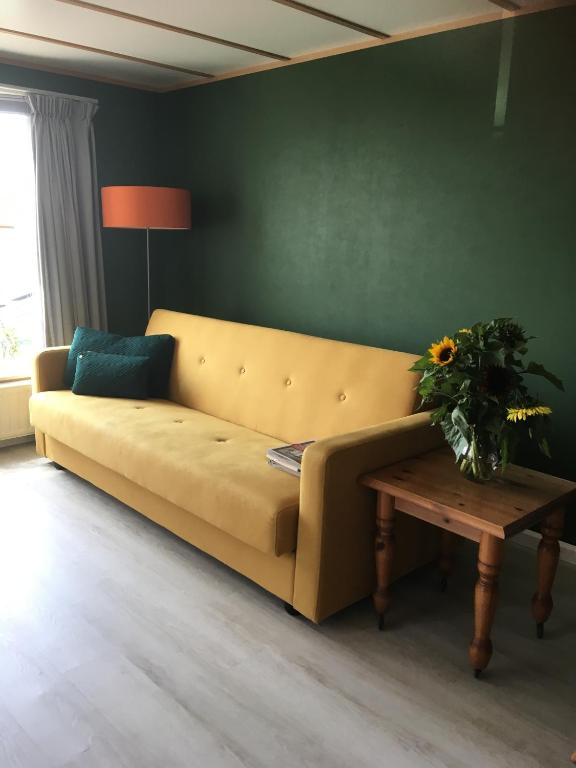17e straatje room 5