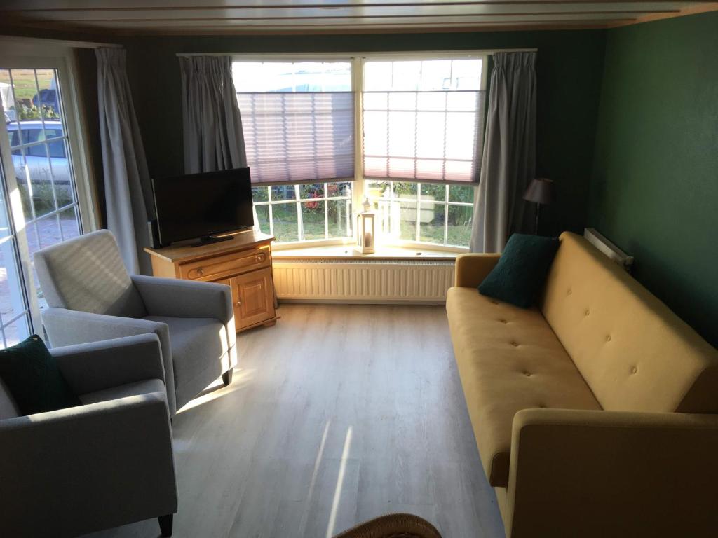 17e straatje room 6